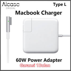 MacBook Air Charger Price 2026: Best Deals