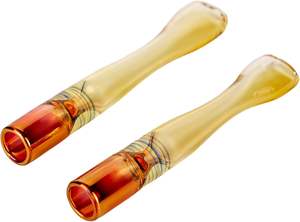 Custom Glass Tubing 2026: Trends & Uses