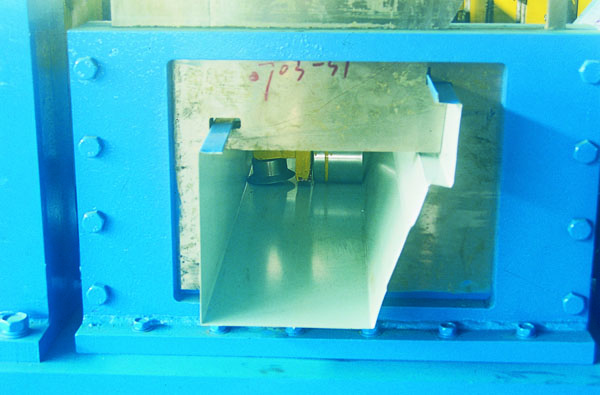 product-1-1 product-1-1