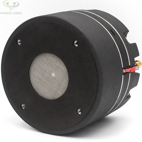 Driver&Driver Kit, Driver&Driver Kit direct from Ningbo Vander ...