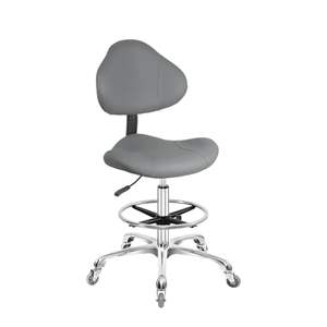Best Selling Lab Chairs 2025: Top Anti-Static & Adjustable Picks