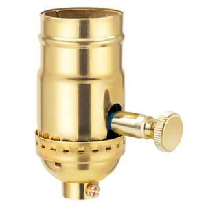 Luxury Sockets and Switches 2026 Trends