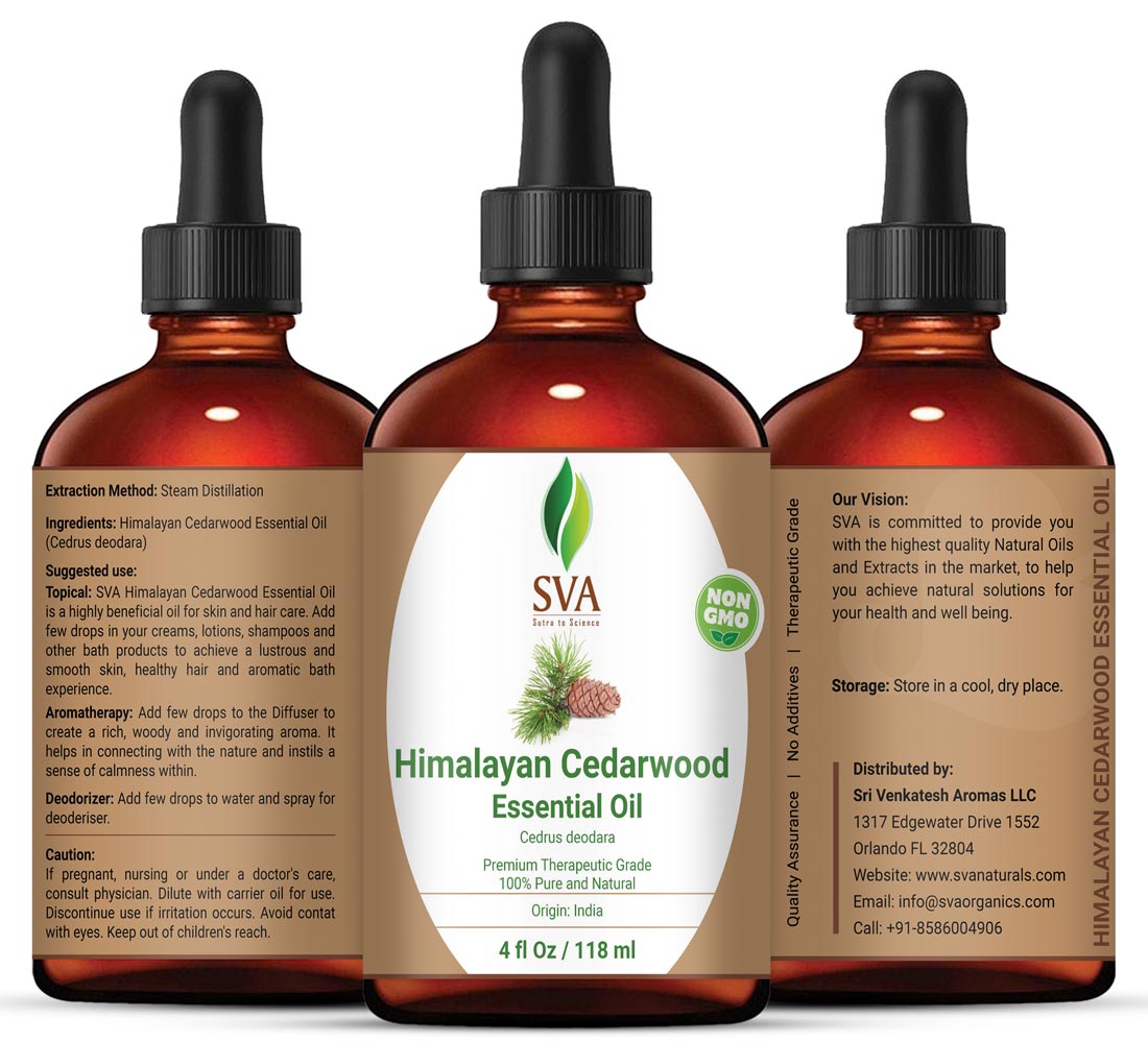 天然有机有机杉木精油 - buy 100% pure cedarwood oil,natural cedar