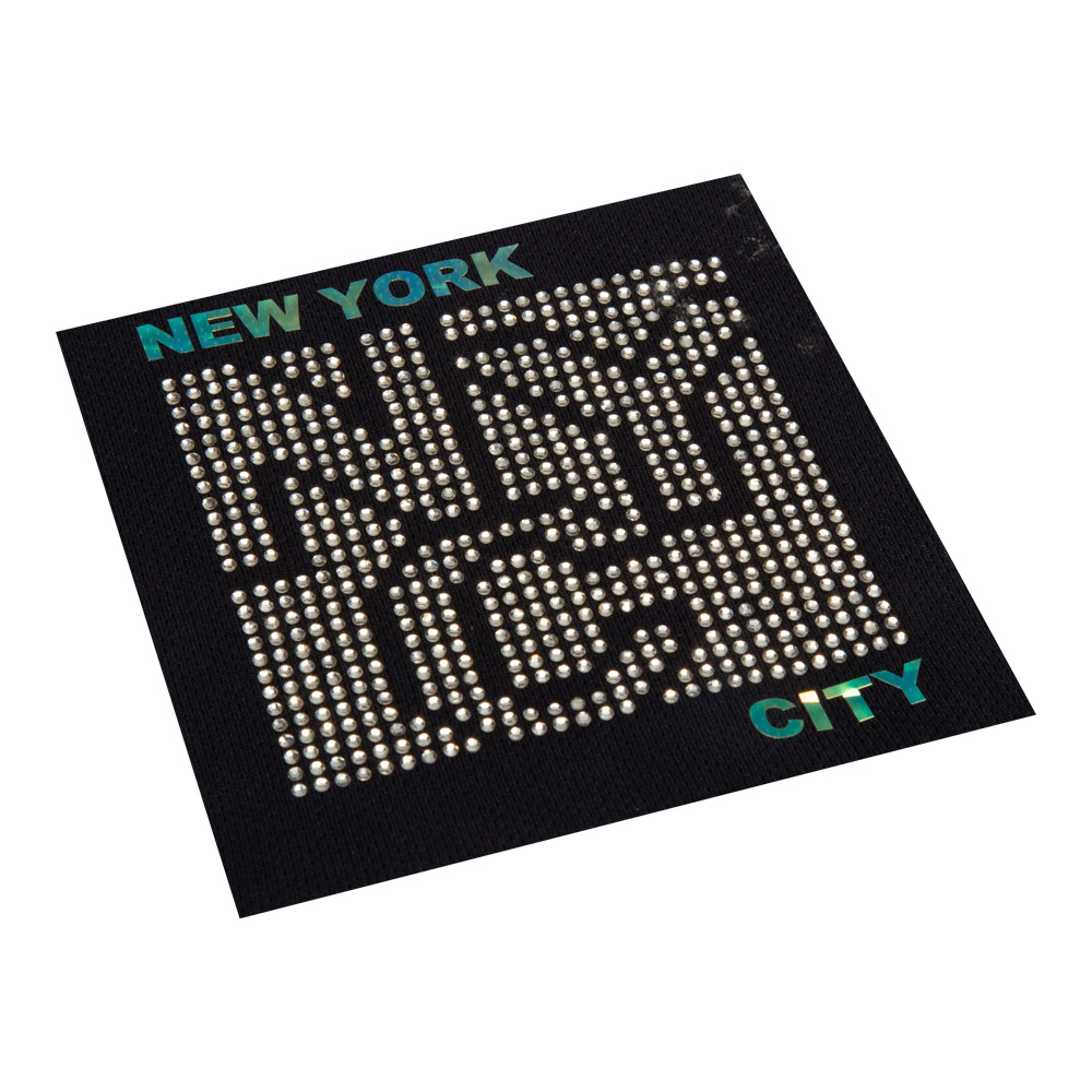 Mini Mochi Animals Keychain Squishy - wholesale squishy toy