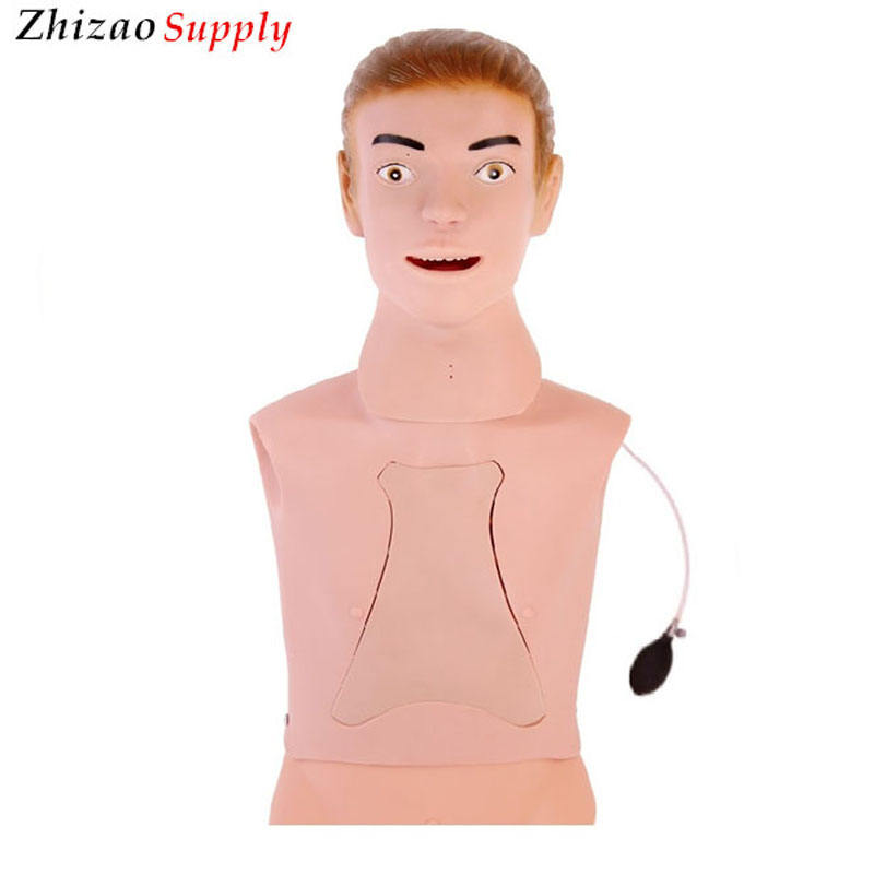 Схема портала в people playground. Манекен для тактической медицины. Симулятор манекена. Симуляционный центр тула. Симулятор манекена.