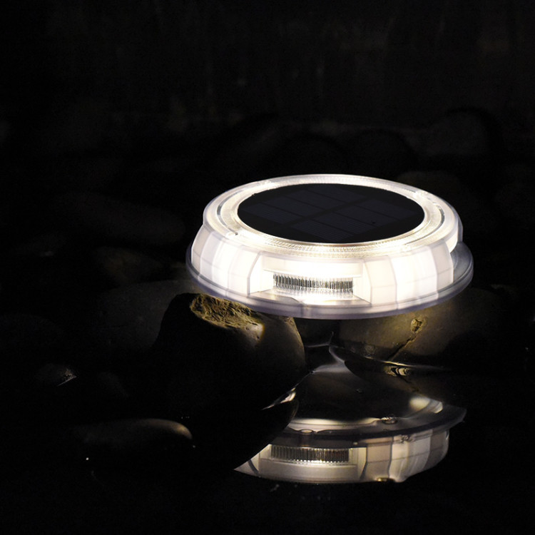 2020 Amazon светодиодный светильник на солнечной батарее для дома открытый сад настенный светильник на солнечной батарее Лидер продаж