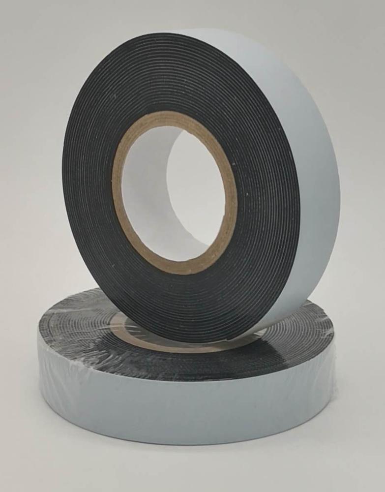 Electrical Rubber Tape