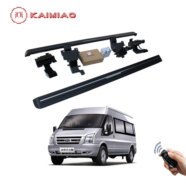 Ford Transit Carga Lateral Puerta Medio De Rodillos Lh Lado Izquierdo Nuevo