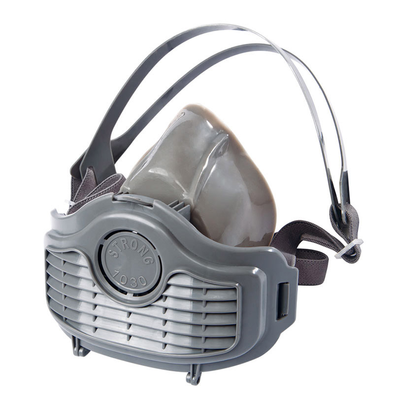 antiverschmutzungsmaske n95 maske mit schichten ventil ffp3 filter antiverschmutzungsmaske n95 maske mit schichten ventil ffp3 filter