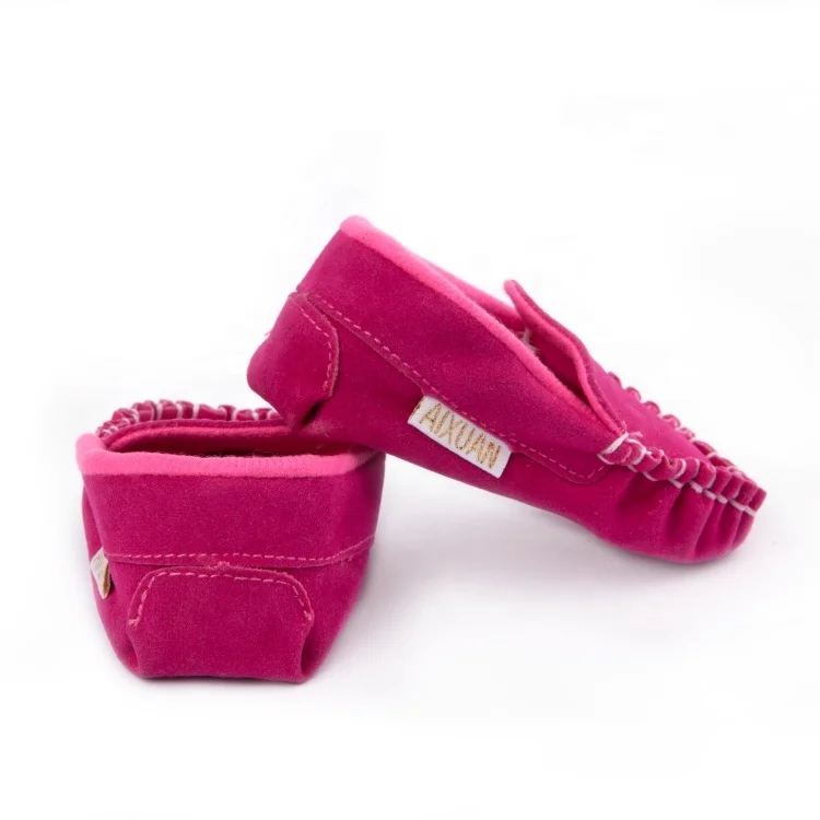 Лоферы; Легкие туфли на плоской подошве; Для детей; Для мальчиков и девочек