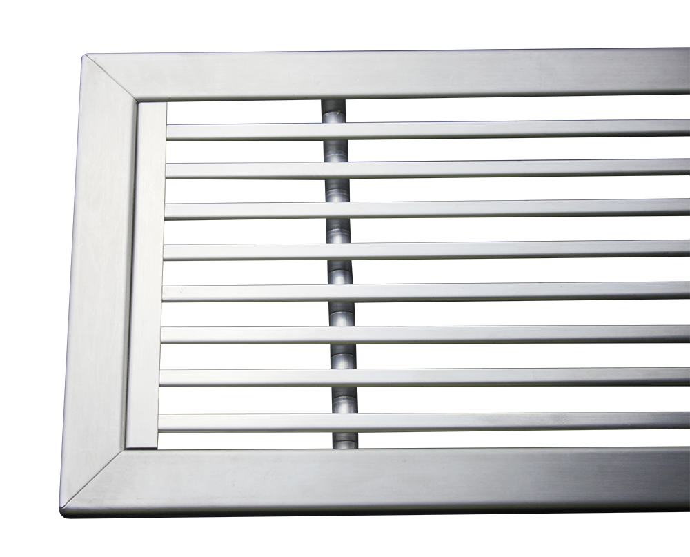 Алюминиевая вент решетка щелевая. Линейная решетка рэд-лр1. Решетка вентиляционная нерегулируемая (белая) vg-368wh. Линейная решетка. Линейная решетка.