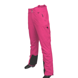 Crane ski pants Clearance
