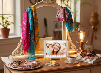 Emily Bader and Logan Lerman Lead 13 Going On 30 Revival Revolution