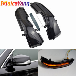 W203 4 Porta 2004-2007 Sinistra Tamkyo Luce di Posizione Laterale per Auto Indicatore di Direzione Specchio Retrovisore Indicatore di Direzione Lampada Laterale per Mercedes