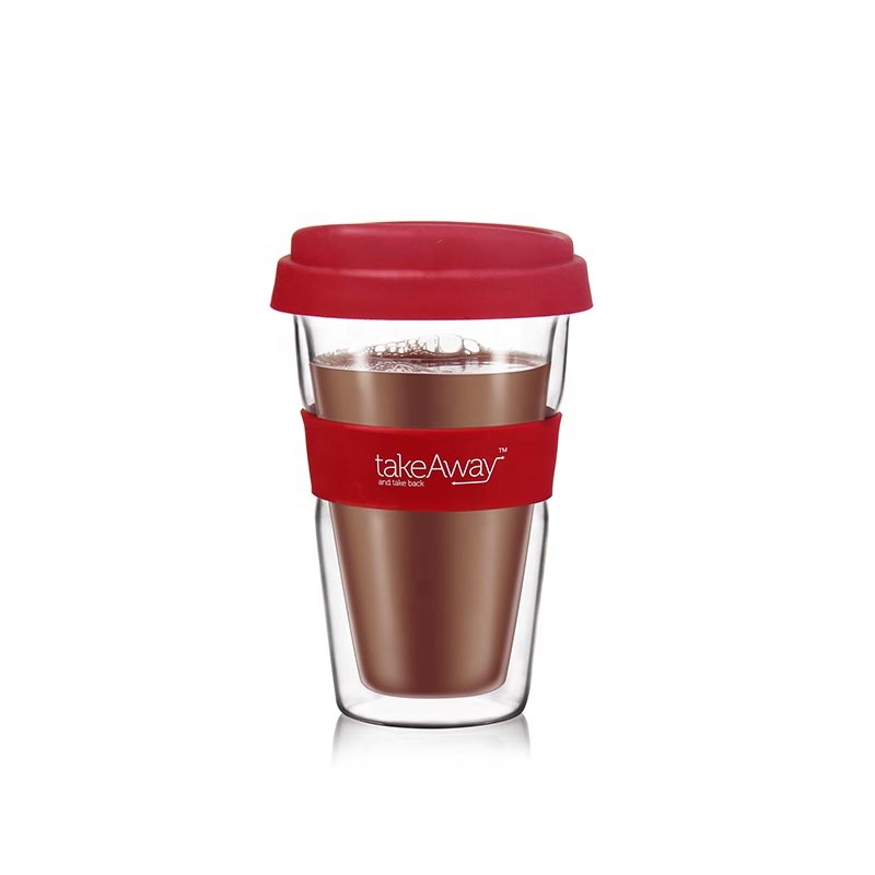 Лапша в чашке. Кружка белая пустая. Подарочный набор кофе с кружкой нескафе. Why cup. Отличие чашки и кружки.