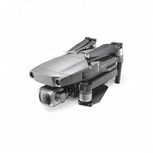 dji mavic pro 2 china price