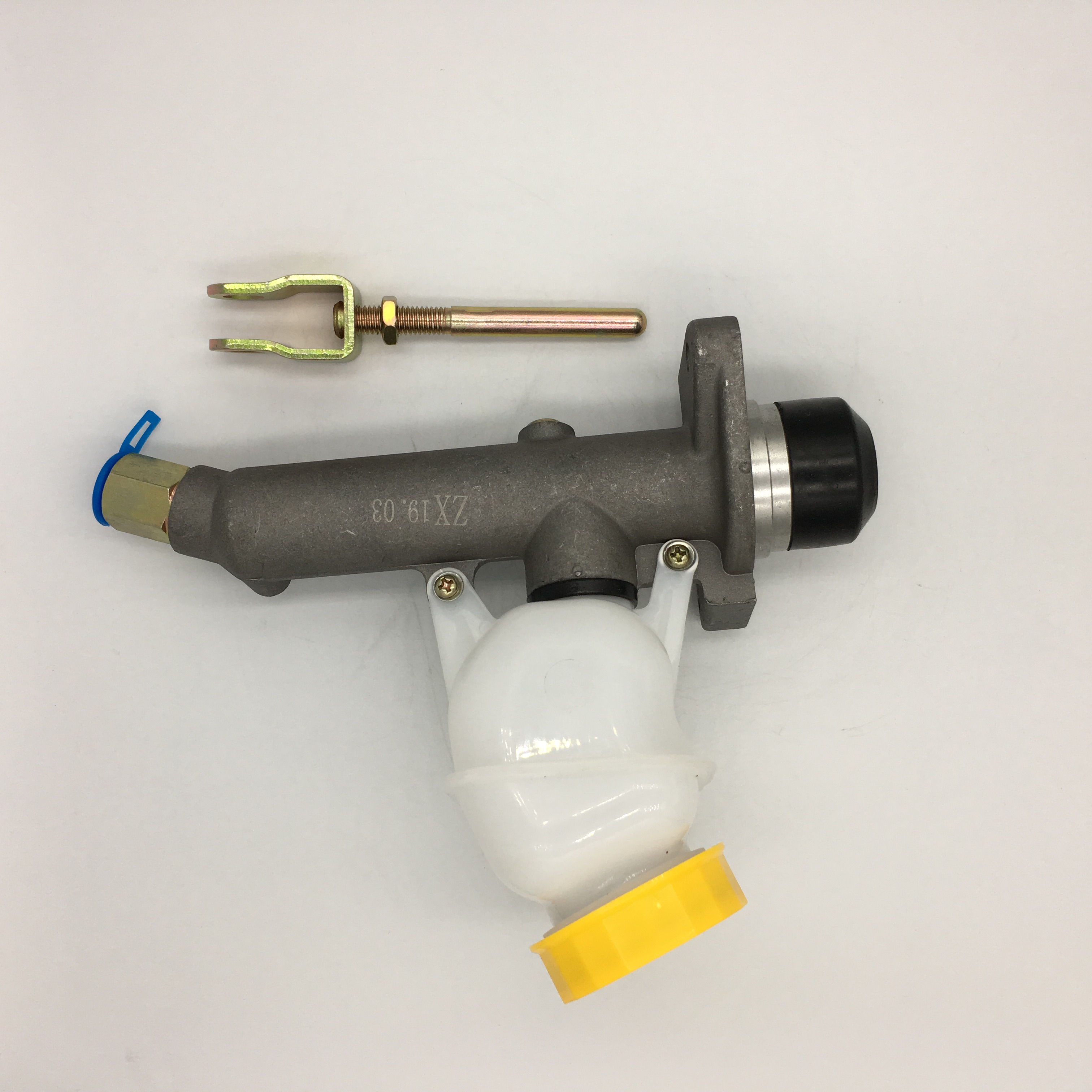 批发离合器总泵离合器油缸balon h7