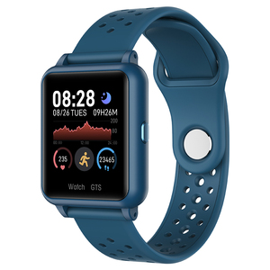 huawei dq2 watch