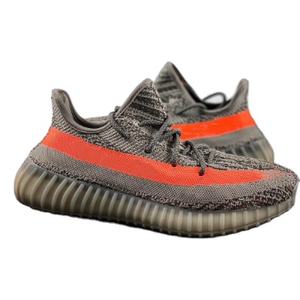 sply 350 shoes original price