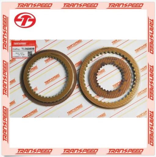 Toyota U140E U140F U140 Automatic Gearbox Friction Forward