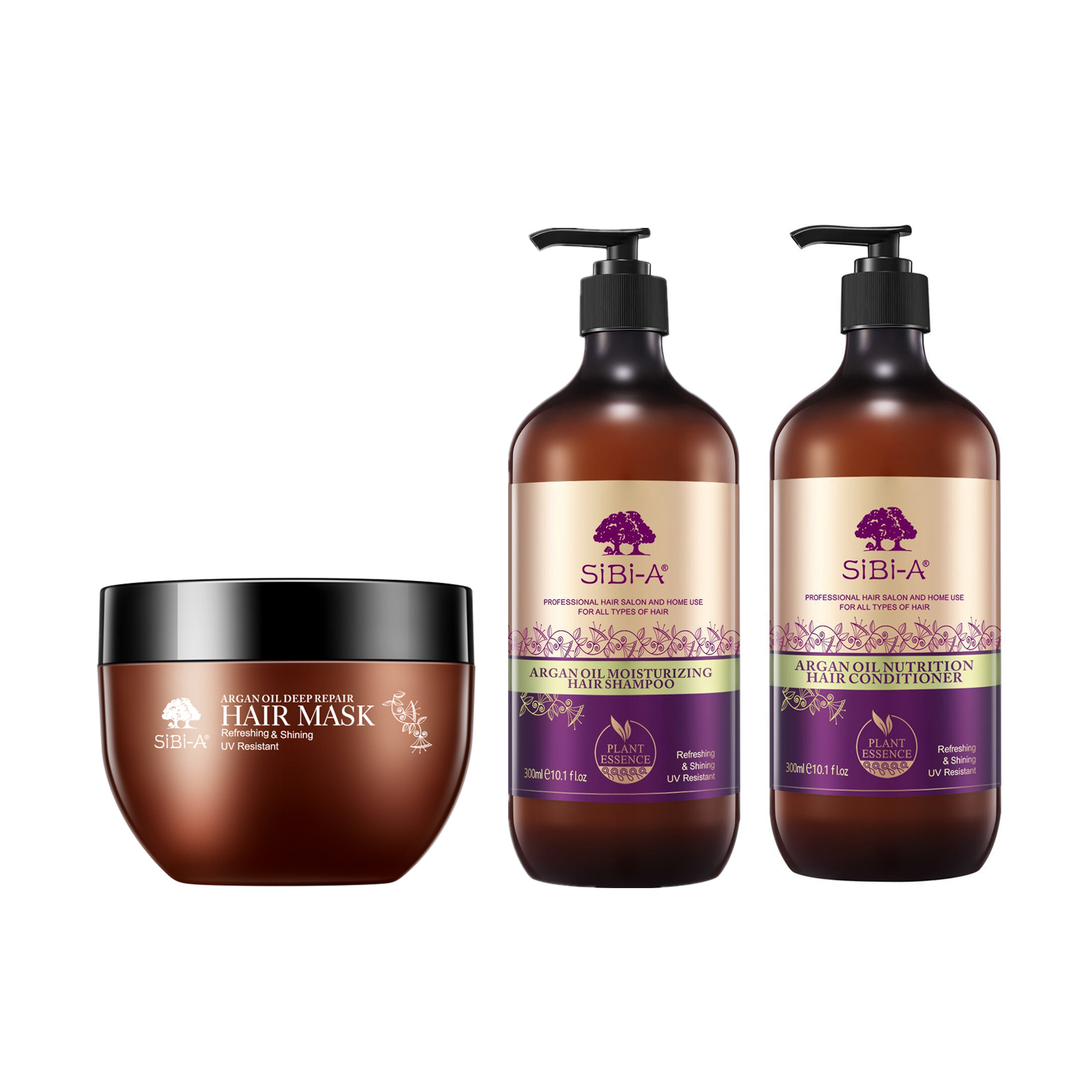 Собственная Марка, аргановое масло для глубокого восстановления волос, горячее лечение, кондиционер для натуральных волос, товары для ухода за волосами, Лидер продаж