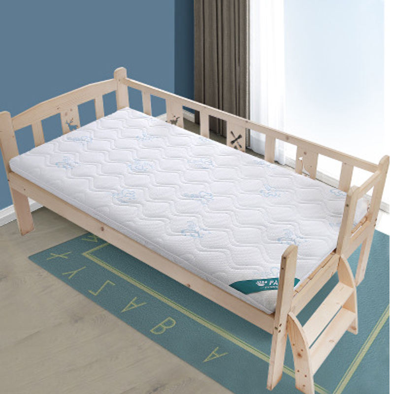 baby mattress buy buy baby
