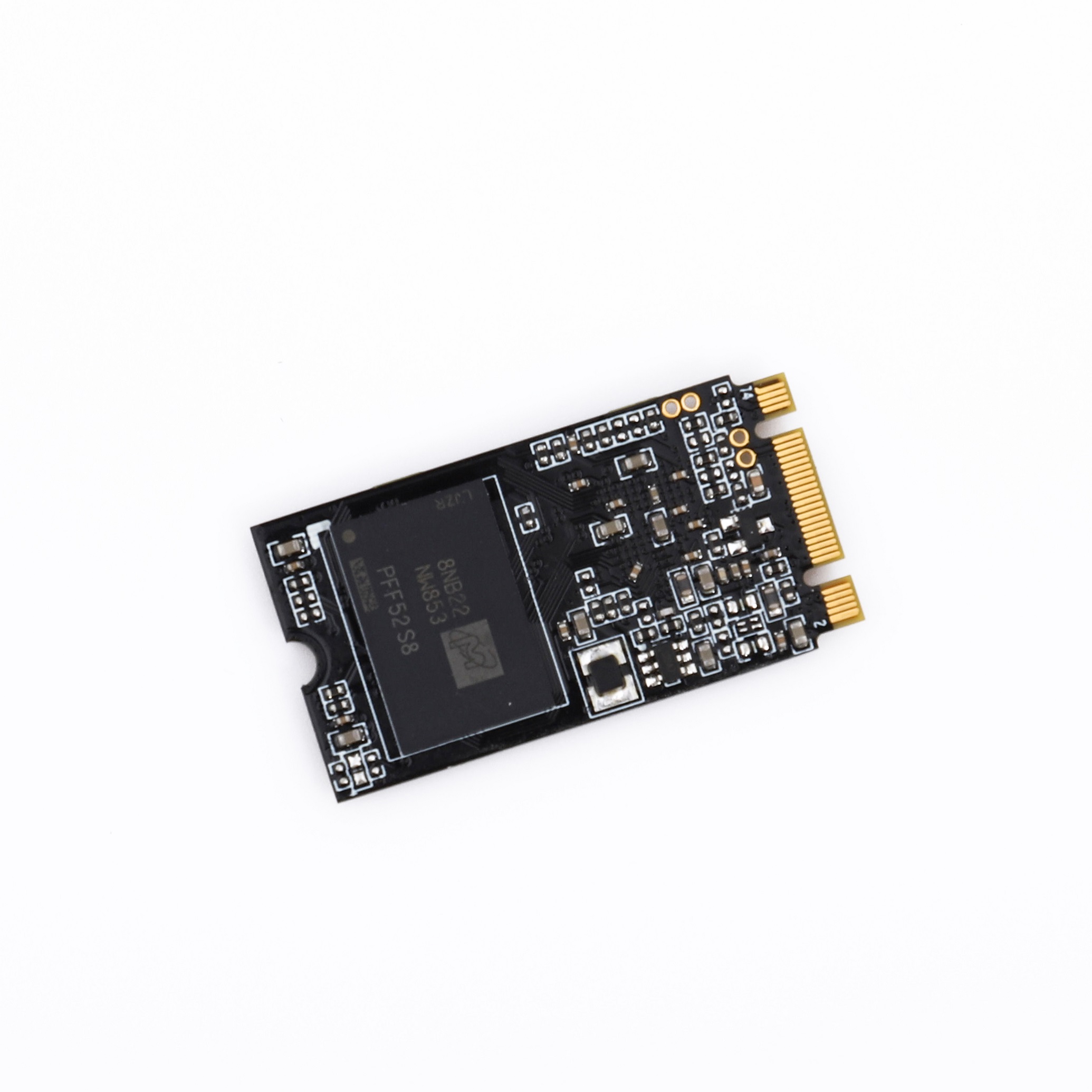 HP 500GB SATA 7200RPM HOT-PLUG 431689-003