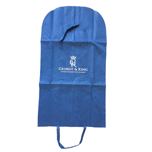 airtight garment bags