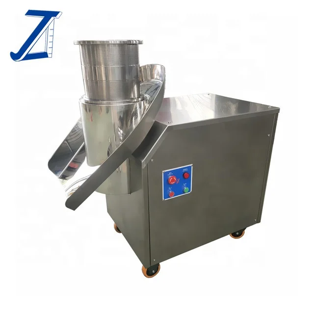 ZL-300 экструдер гранулятор для порошка моющего средства