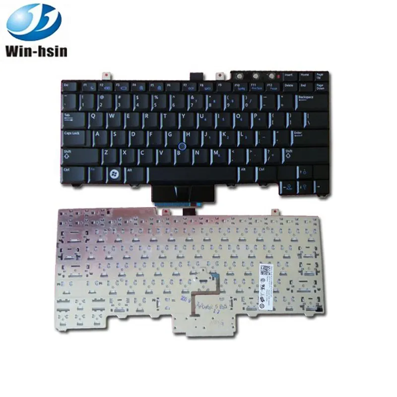 China Keyboard Us Dell China Keyboard Us Dell Manufacturers And Suppliers On Alibaba Com