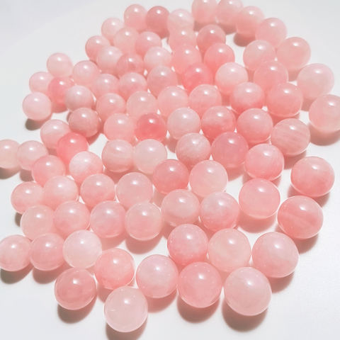 kegel ball, kegel ball direct from yiwu hongzhuo art&crafts