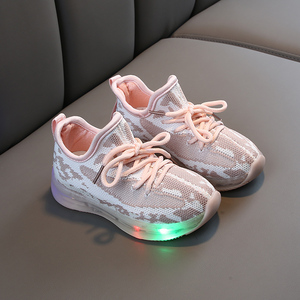 cheap girls trainers