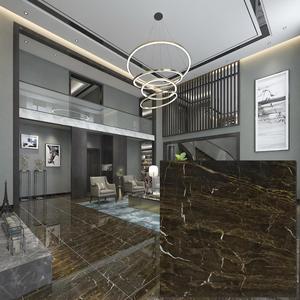 Premier Decor Tile Premier Decor Tile Suppliers And Manufacturers