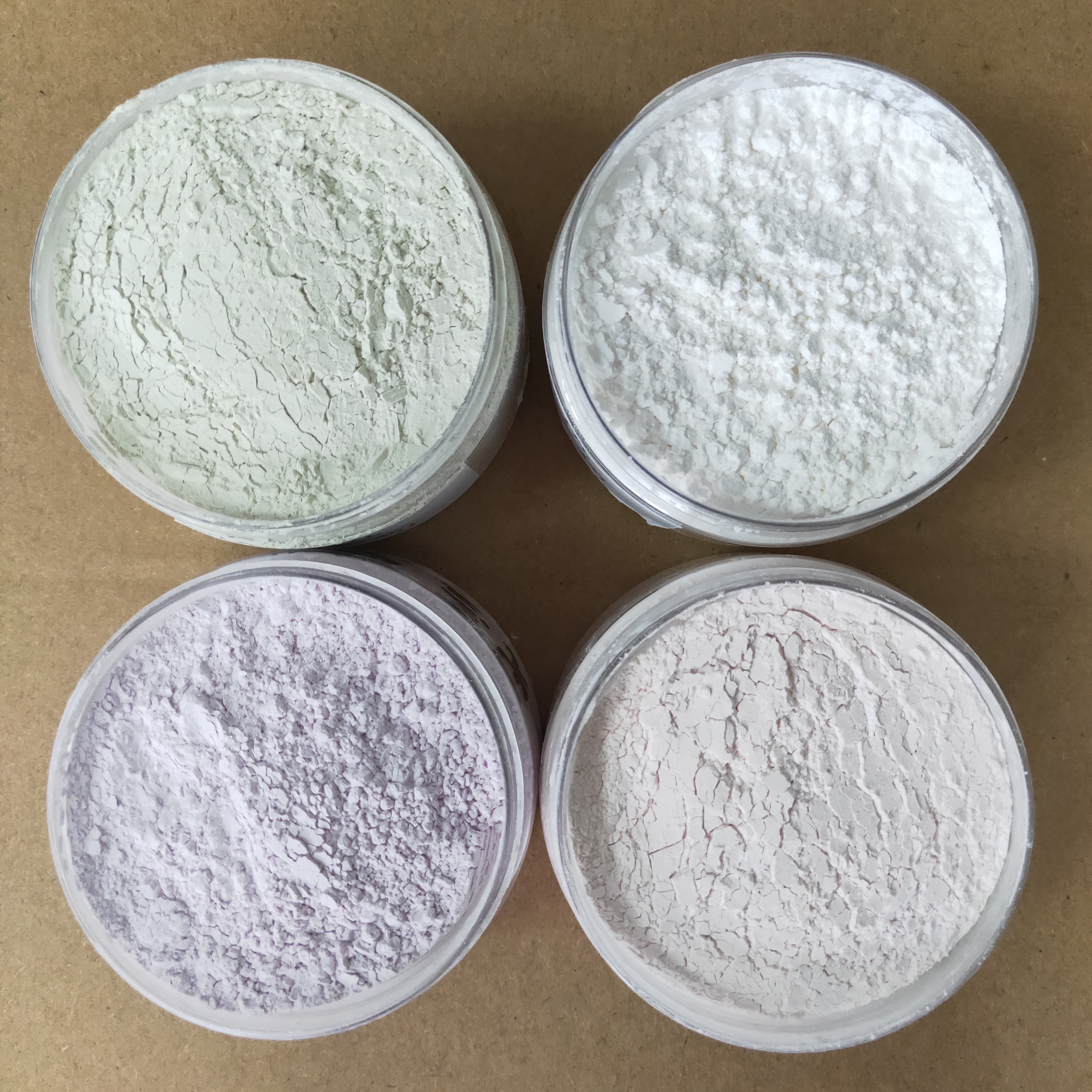 光致变色颜料日光感光涂料光致变色粉 uv 云母粉 - buy uv light