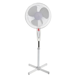 Catálogo de fabricantes de Condensador Ventilador Eléctrico Catálogo de fabricantes de Condensador Ventilador De Pie de