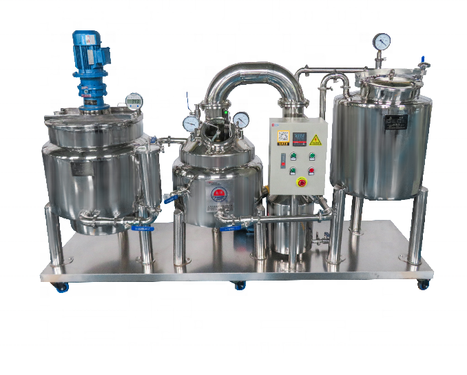 Торговая гарантия, небольшие машины для обработки меда/0,5-5T машина для обработки меда, цена/машины для производства меда