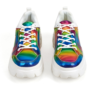 wholesale platform shoes