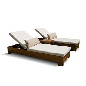 extra large sun lounger towels