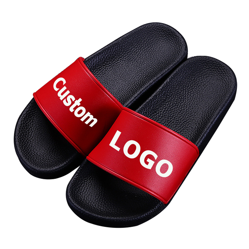 custom sandals wholesale