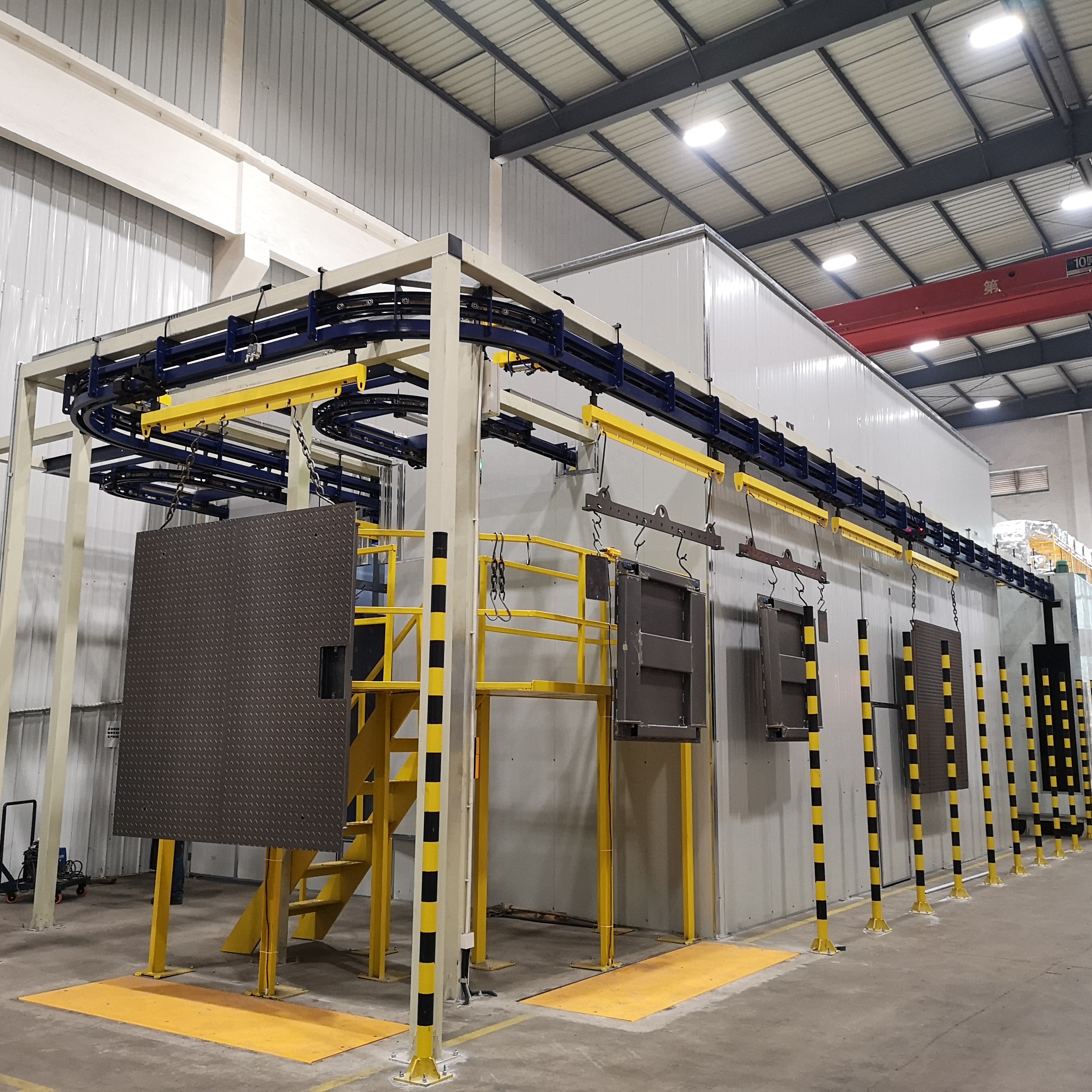 Перегрузочная тележка самоходная тс-120. Цепной пластичный транспортер модель l5000. Самоходная платформа agv. Транспортер на складе. Автоматические транспортные системы.