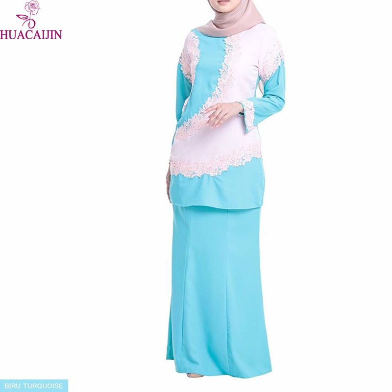 China Batik Wears China Batik Wears Manufacturers And Suppliers On Alibaba Com