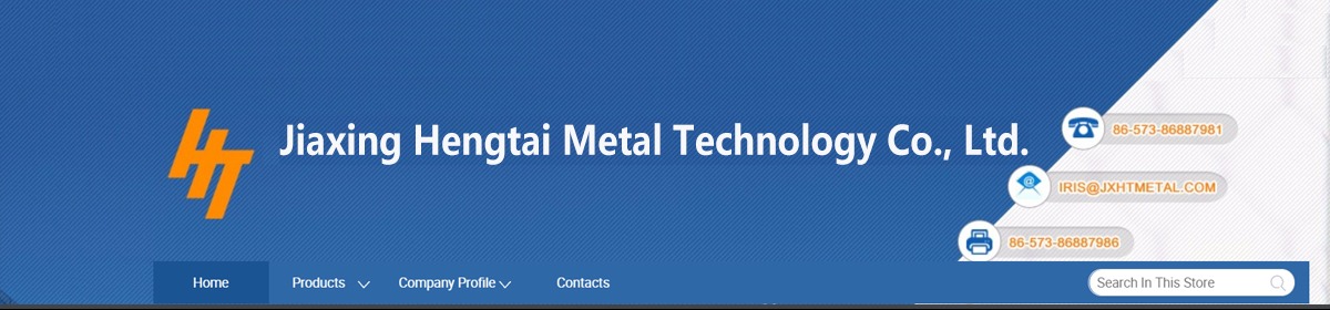 Jiaxing optimal it co что это. Jiaxing optimal it co что это