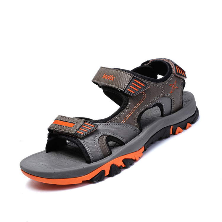 Новинка лета 2021, пляжная обувь на платформе, вьетнамские сандалии для подростков для учеников младшей и старшей школы