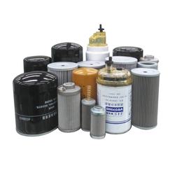 Lowest high quality hydraulic oil water separator prices