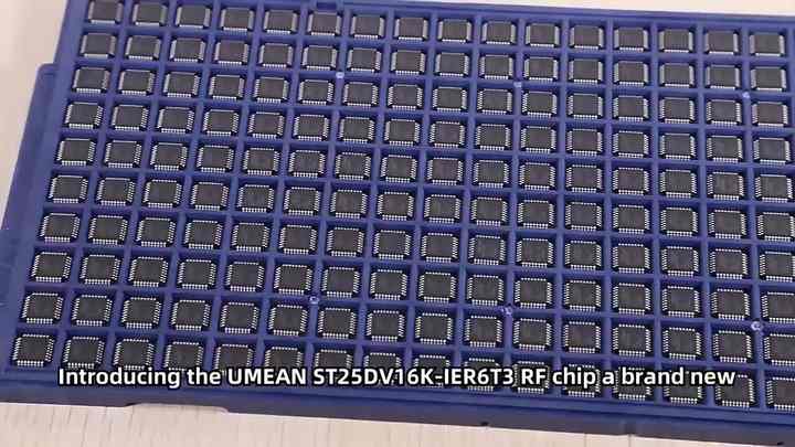 リピーター☘️Chip様30:30 OEM Sterling Beacon-Morris Direct Spark Ignition Control