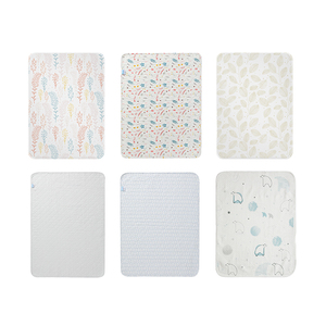 changing mat baby city