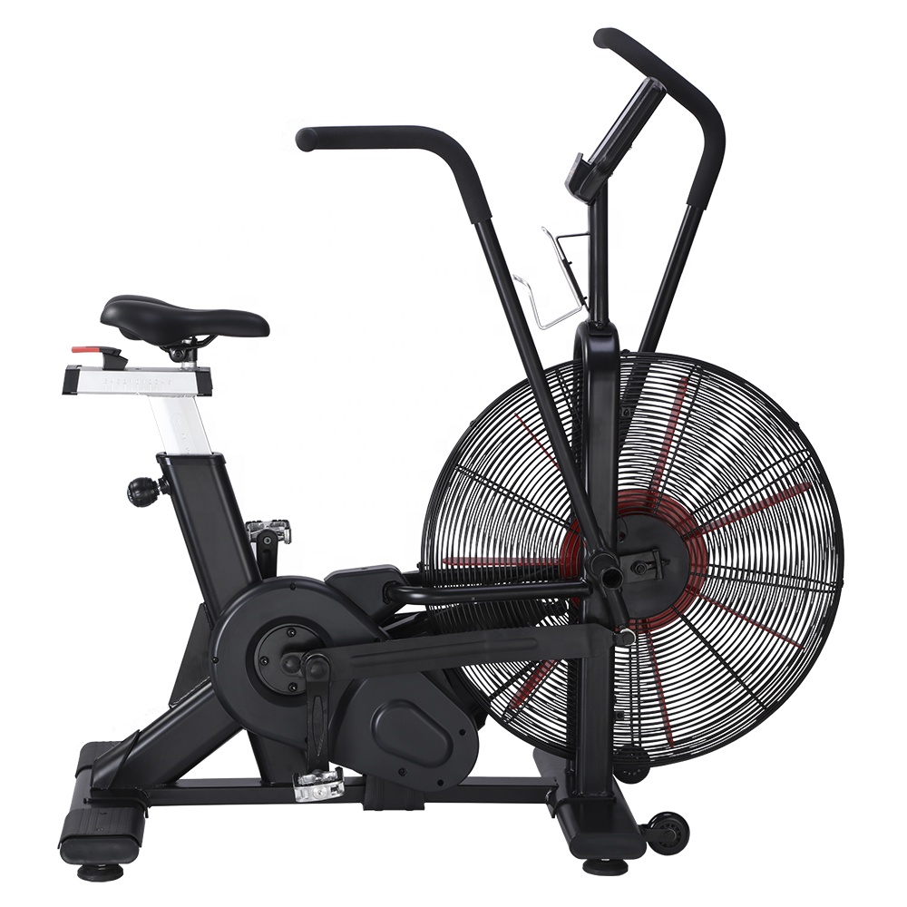 VIMDO trends VAB02 коммерческие упражнения штурмовой воздушный велосипед Crossfit для фитнеса