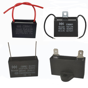 Catálogo de fabricantes de Enfriamiento Eléctrico Del Catálogo de fabricantes de Condensador Ventilador De Pie de