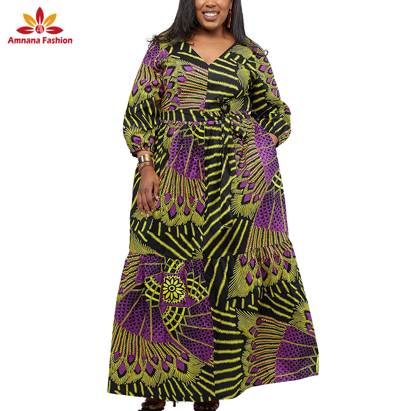 ladies dress designs images 2020 320 Best Ladies Dress Design 2020 ideas