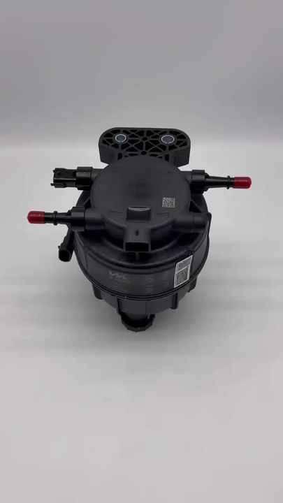 パウパー ティムールゲート MTGPauper】『タルキール：龍嵐録』コモン